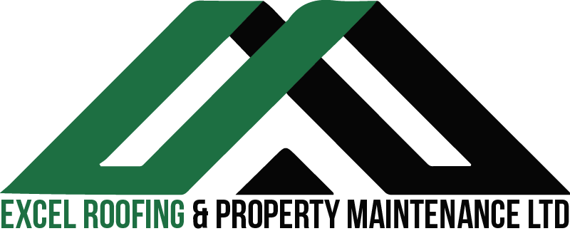 Excel Roofing & Property Maintenance Ltd