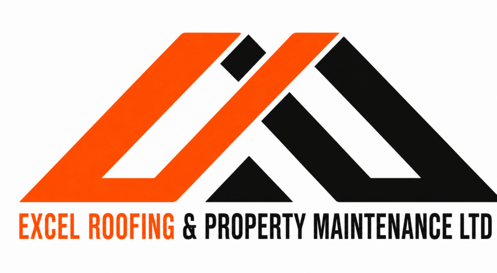 Excel Roofing & Property Maintenance Ltd